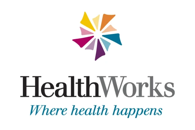 HealthWorks