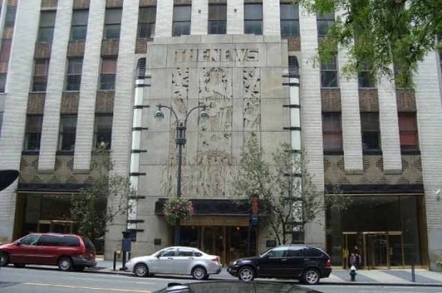 YAI - Center for Specialty Therapy