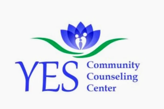 YES Community Counseling Center