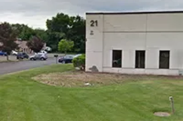 Yale New Haven Hospital - Branford Adolescent IOP - Outpatient Services