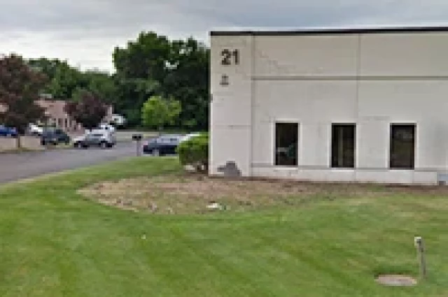 Yale New Haven Hospital - Branford Adolescent IOP - Outpatient Services
