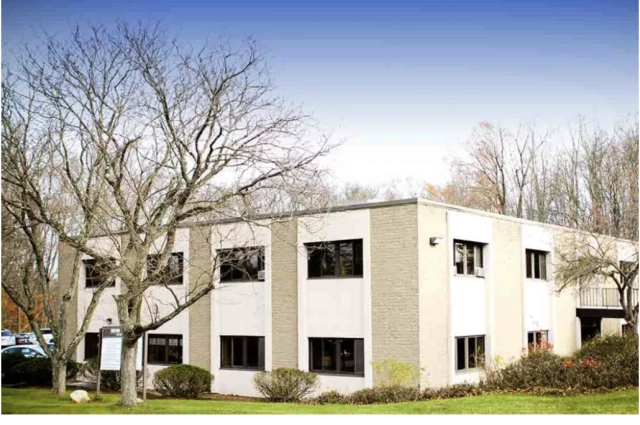 Counseling Center at Yorktown Heights