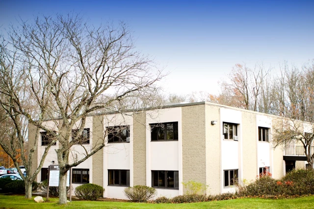 Counseling Center at Yorktown Heights