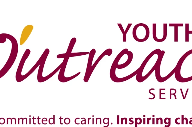 Youth Outreach Services - Austin