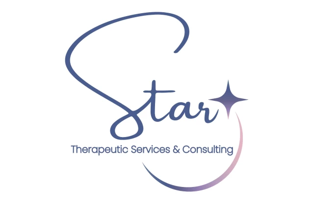 Lantern Therapeutic Services