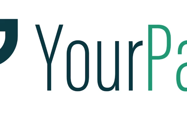 Your Path