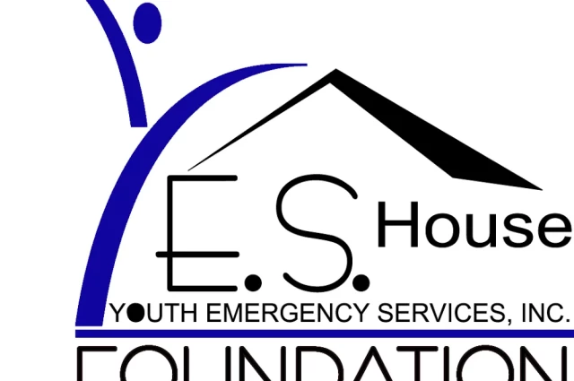 Youth Emergency Services