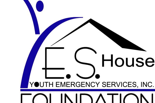 Youth Emergency Services