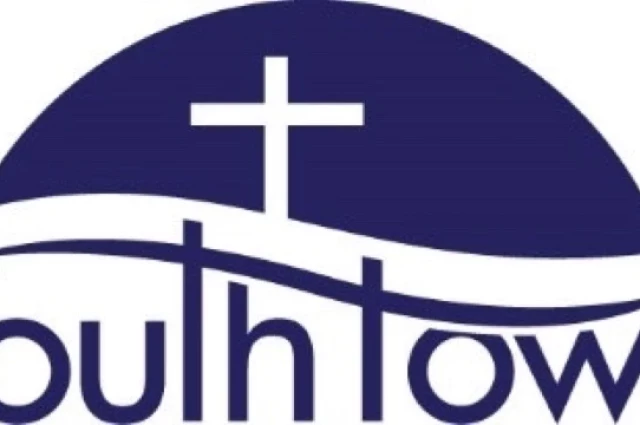 Youth Town of Tennessee