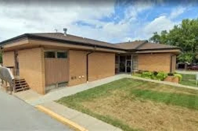 Youth and Shelter Services (YSS) - Boone County