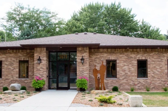 Youth and Shelter Services (YSS) - Hamilton County