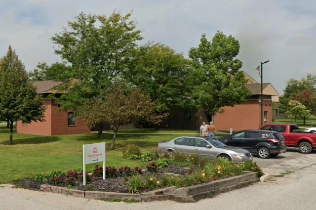 Youth and Shelter Services (YSS) - North Iowa Campus Residential Youth and Shelter Services (YSS) - North Iowa Campus Residential