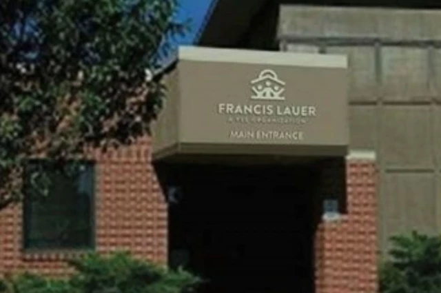 Youth and Shelter Services (YSS) - North Iowa Campus Residential Youth and Shelter Services (YSS) - North Iowa Campus Residential