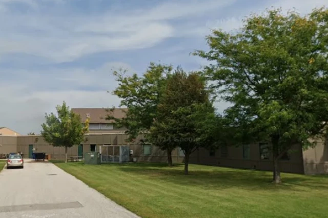 Youth and Shelter Services (YSS) - North Iowa Campus Residential Youth and Shelter Services (YSS) - North Iowa Campus Residential