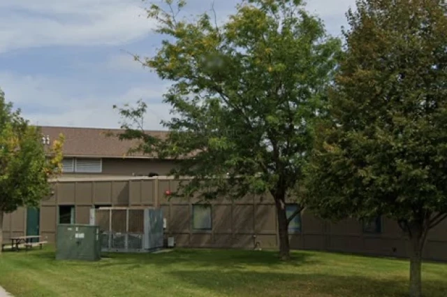 Youth and Shelter Services (YSS) - North Iowa Campus Residential Youth and Shelter Services (YSS) - North Iowa Campus Residential