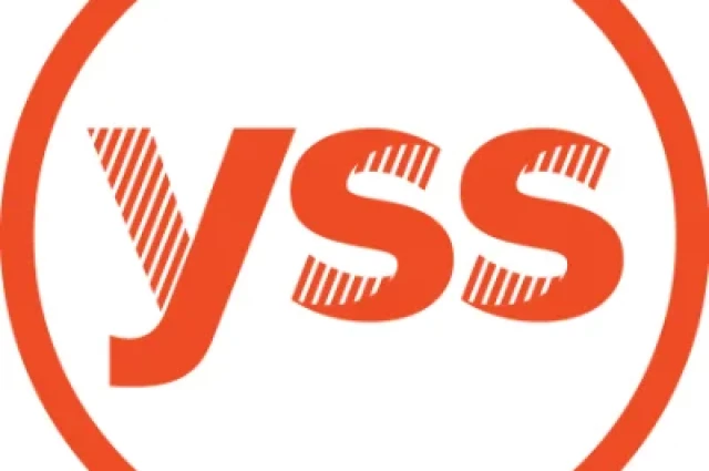 Youth and Shelter Services (YSS) - Youth Recovery House
