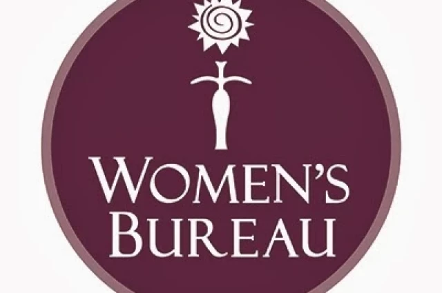 YWCA Northeast Indiana - Hope House