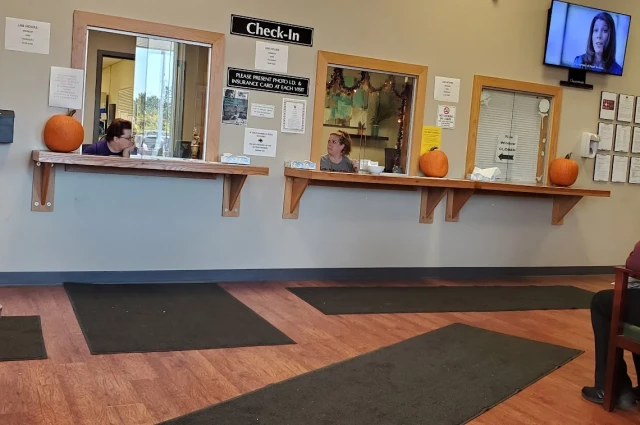 Zepf Center Nebraska
