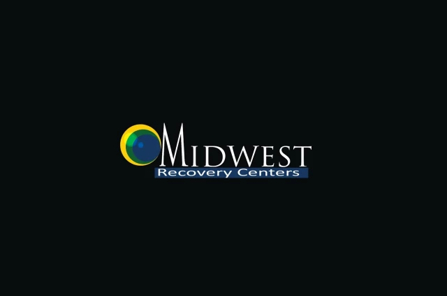 Midwest Recovery