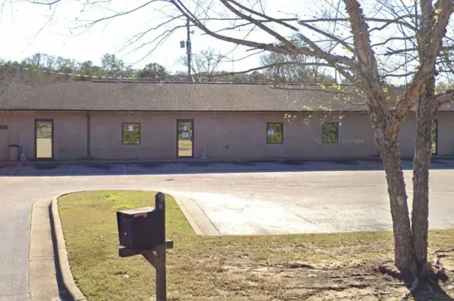 Behavioral Health Group BHG - Tuscaloosa Treatment Center