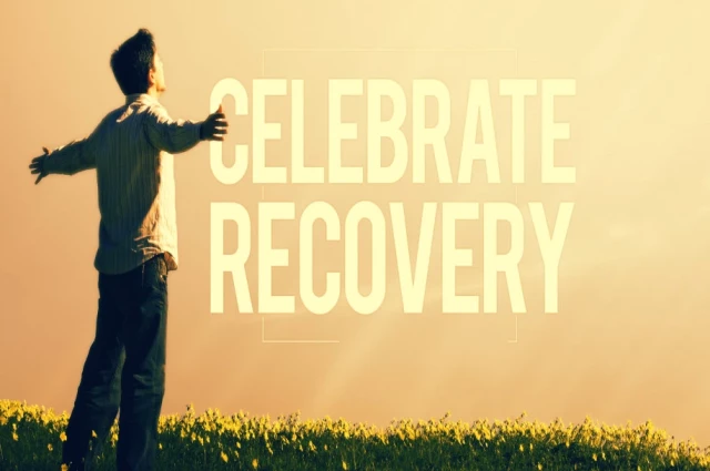 Providence Recovery Place - Women's Recovery