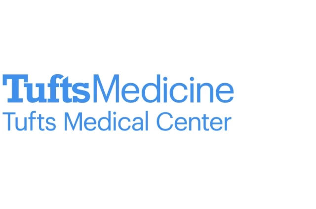Tufts Medical Center - Hospitals