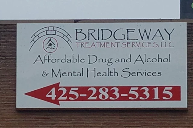 Bridgeway Treatment Services