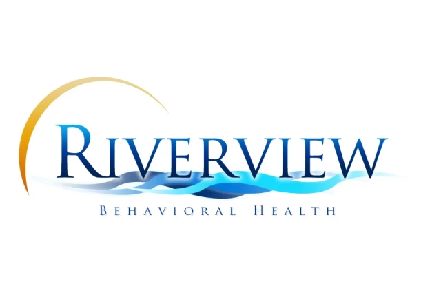 Riverview Behavioral Health Hospital Riverview Behavioral Health Hospital