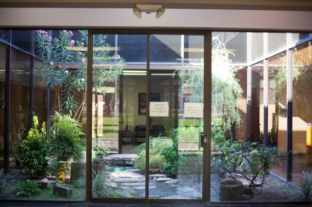 Riverview Behavioral Health Hospital Riverview Behavioral Health Hospital