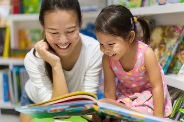 Bridge Family Center - Outpatient Psychiatric Clinic for Children