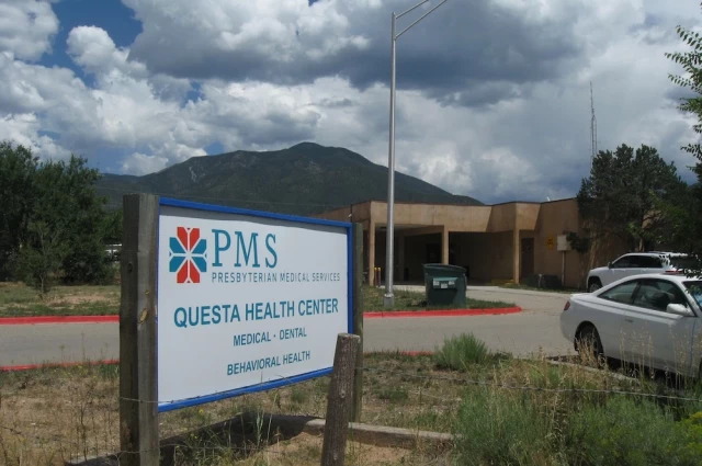 Presbyterian Medical Services