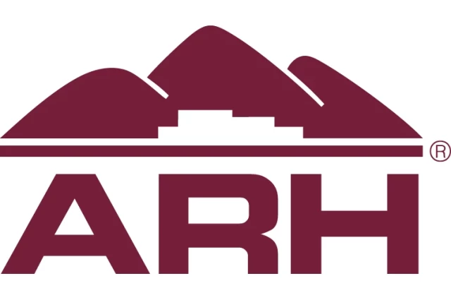 Hazard ARH Regional Medical Center