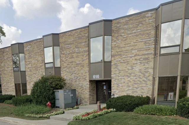 Treatment Centers of Illinois