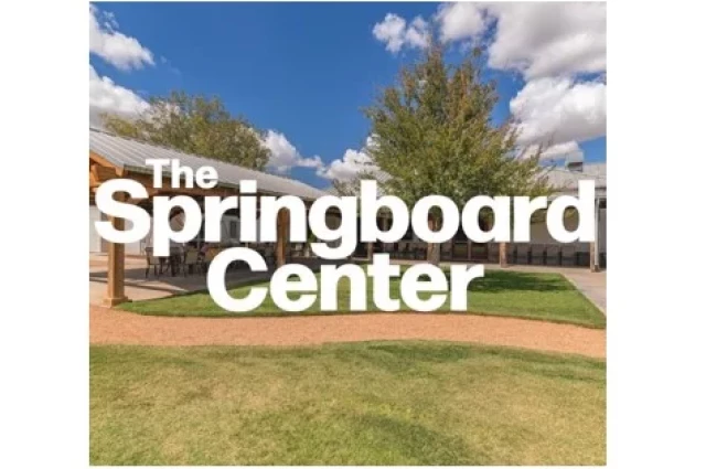 The Springboard Center