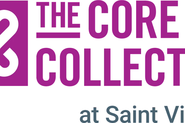 Saint Vincent Home for Children
