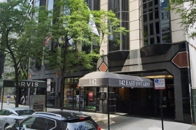 Positive Sobriety Institute