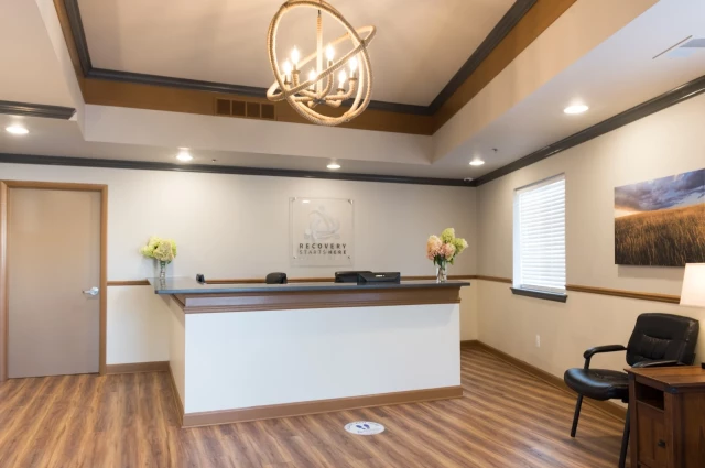 Meridian Health Services