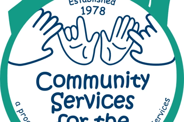 Family Service Association - Dayton