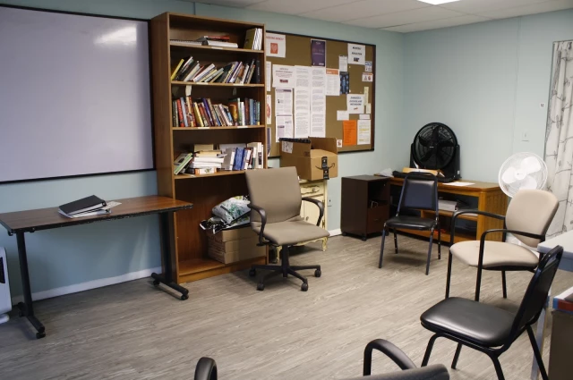 Middletown Medical Middletown Medical