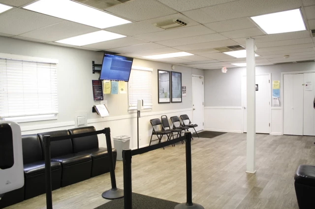 Middletown Medical Middletown Medical