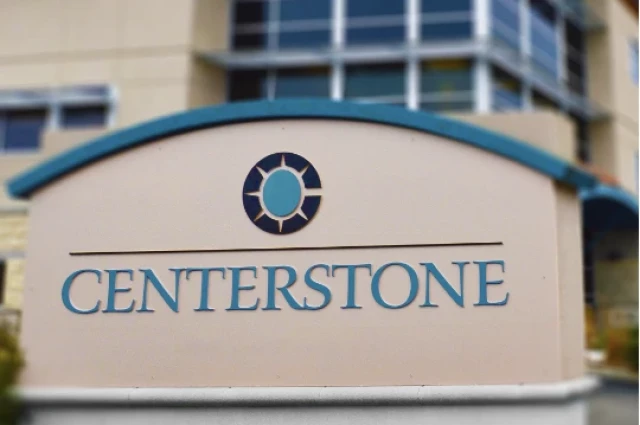 Centerstone - Harriet Cohn Center