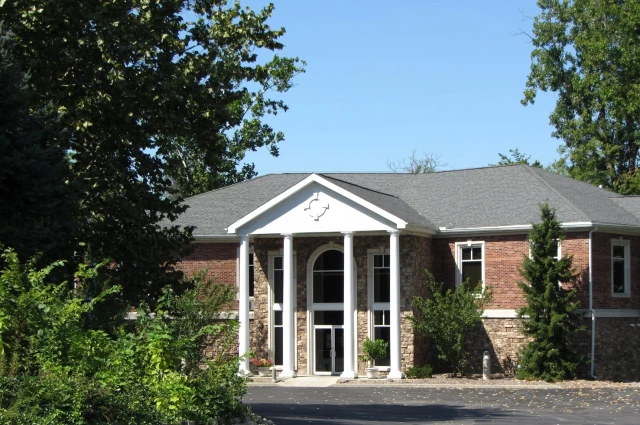 Toledo Center for Eating Disorders