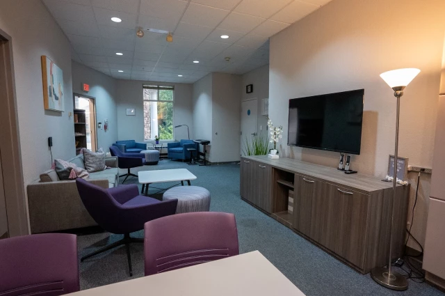 Toledo Center for Eating Disorders