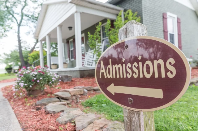 JourneyPure - Kentucky Alcohol & Drug Rehab