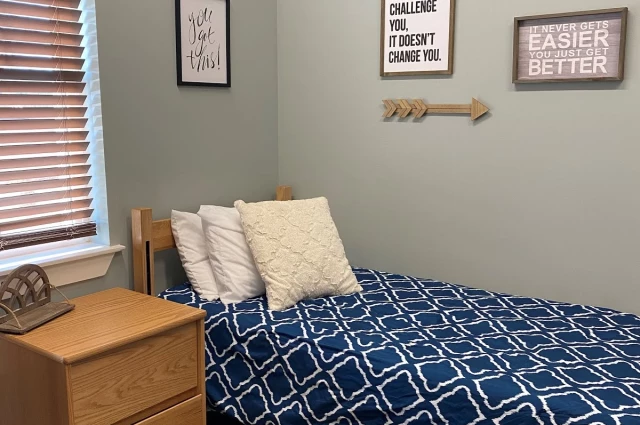 JourneyPure - Kentucky Alcohol & Drug Rehab