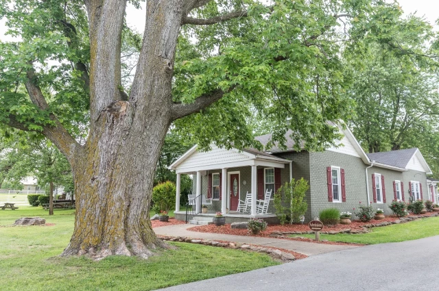 JourneyPure - Kentucky Alcohol & Drug Rehab