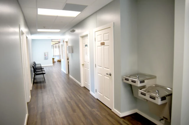 JourneyPure - Kentucky Alcohol & Drug Rehab