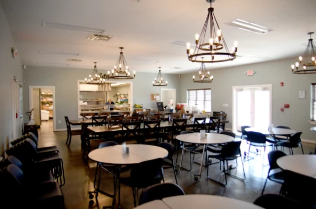 JourneyPure - Kentucky Alcohol & Drug Rehab