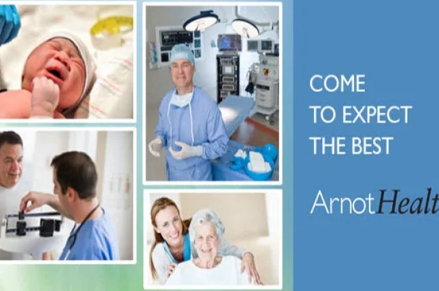 AMS - Family Services of Chemung / Eastside Family Medicine