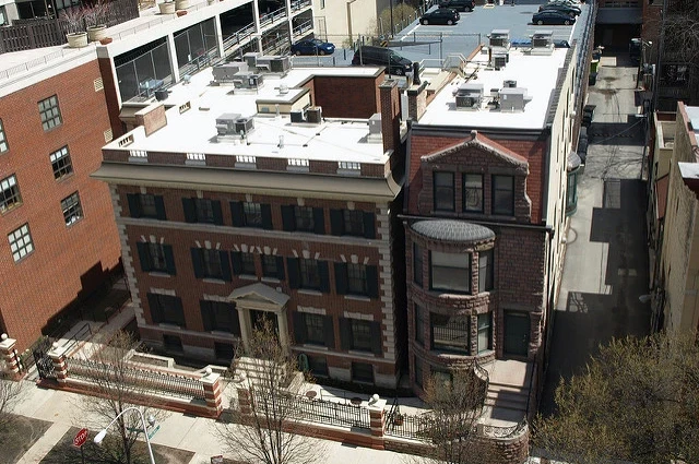 Hazelden Betty Ford Foundation